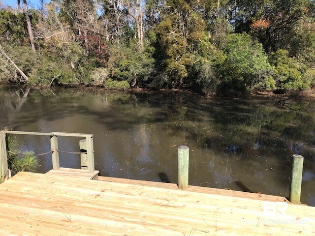 11001 McKenzie Road Fairhope, AL 36532 - Photo 26 of 32