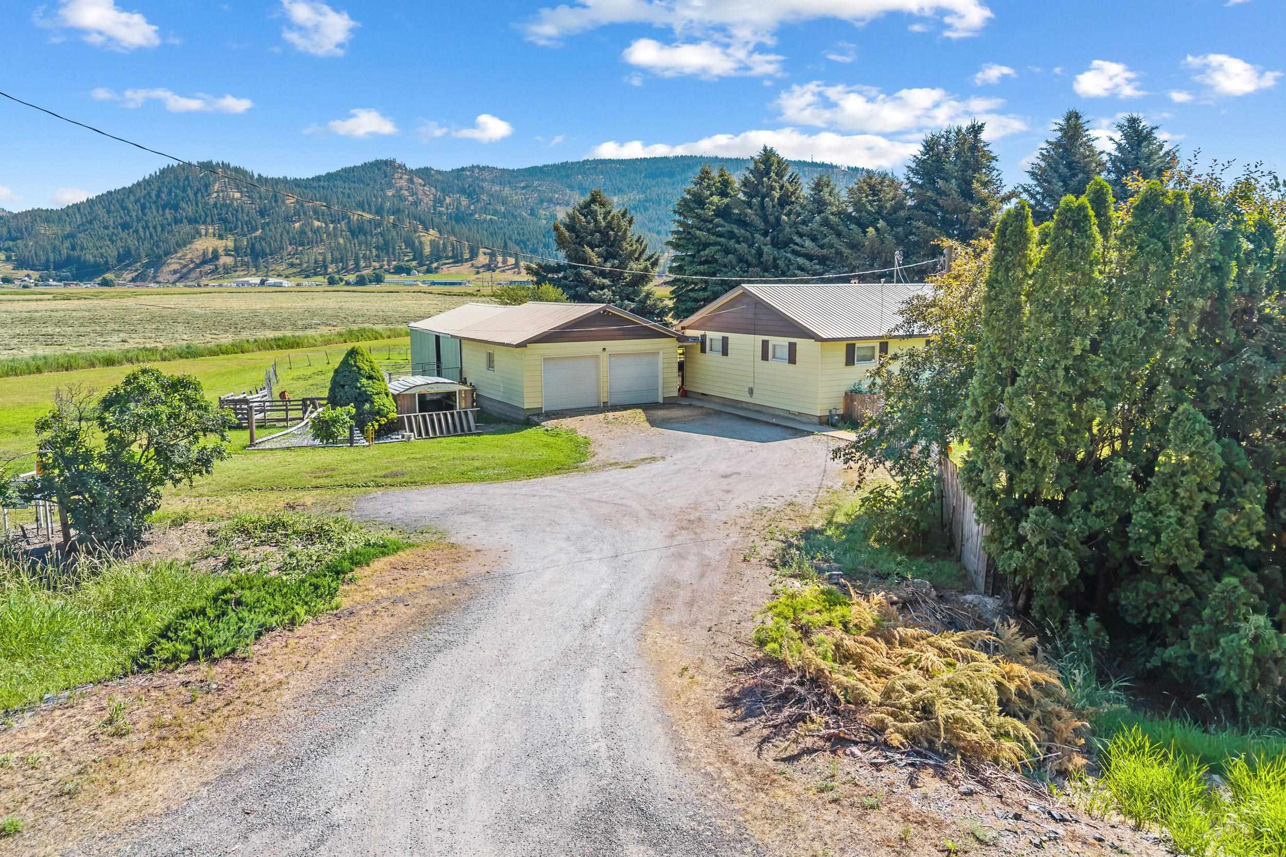 511 Valley-Westside Road Colville, WA 99114 - Photo 36 of 36