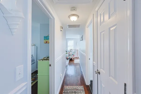 $549,900 | 25 Niagara Lane, Yarmouth, MA 02673