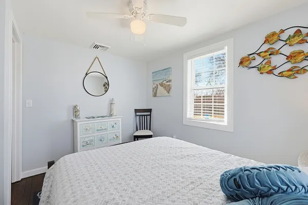 $549,900 | 25 Niagara Lane, Yarmouth, MA 02673