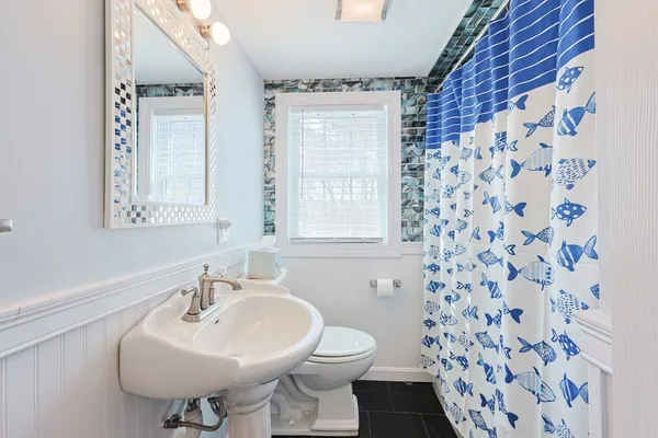 $549,900 | 25 Niagara Lane, Yarmouth, MA 02673