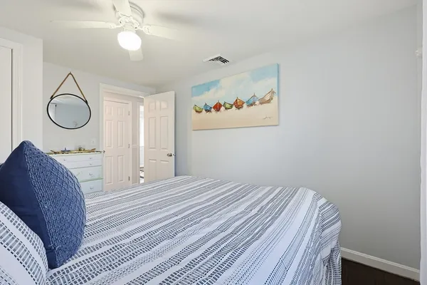 $549,900 | 25 Niagara Lane, Yarmouth, MA 02673