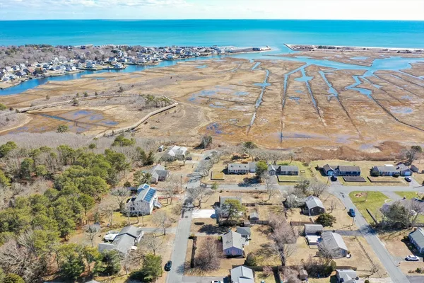 $549,900 | 25 Niagara Lane, Yarmouth, MA 02673