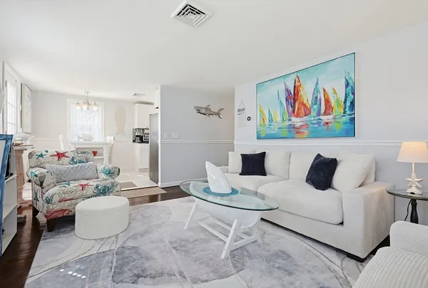 $549,900 | 25 Niagara Lane, Yarmouth, MA 02673