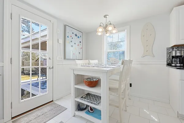 $549,900 | 25 Niagara Lane, Yarmouth, MA 02673