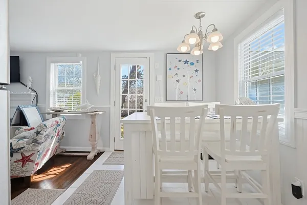 $549,900 | 25 Niagara Lane, Yarmouth, MA 02673