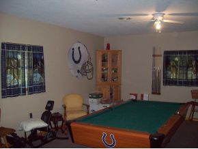 315 Whispering Road Greeneville, TN 37743 - Photo 12 of 15 Photo 12