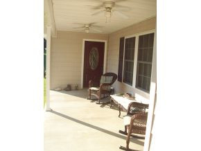 315 Whispering Road Greeneville, TN 37743 - Photo 13 of 15 Photo 13