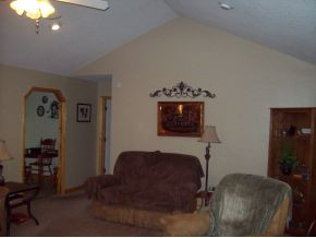 315 Whispering Road Greeneville, TN 37743 - Photo 6 of 15 Photo 6