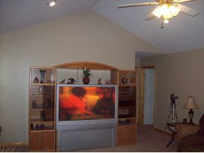 315 Whispering Road Greeneville, TN 37743 - Photo 7 of 15 Photo 7