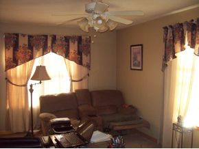 315 Whispering Road Greeneville, TN 37743 - Photo 10 of 15 Photo 10