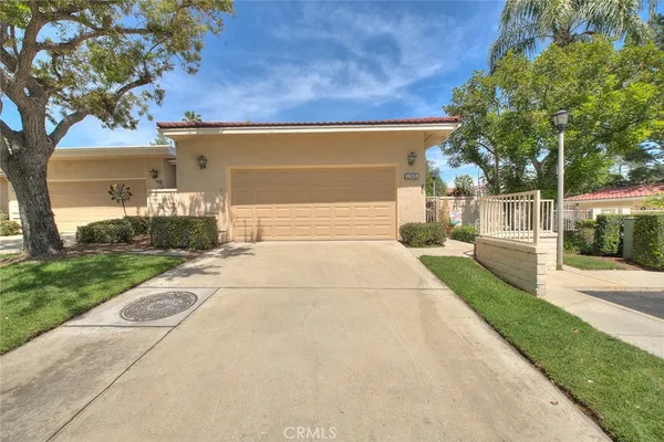 $949,888 | 1365 Upland Hills Drive North, Upland, CA 91784