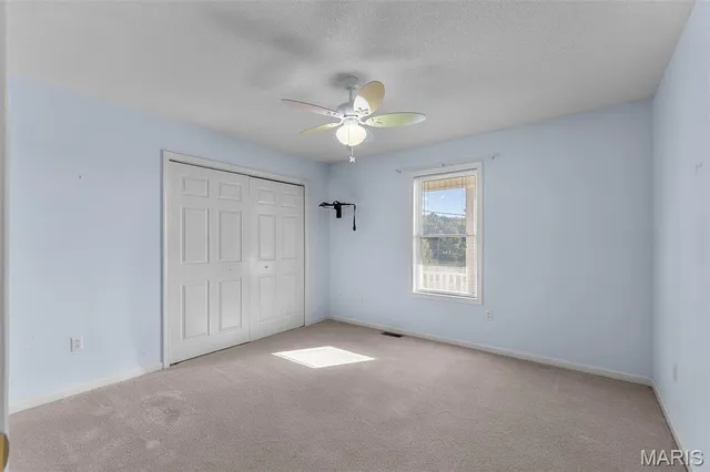 $294,900 | 1486 Bella Vista Drive, Jackson, MO 63755