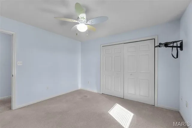 $294,900 | 1486 Bella Vista Drive, Jackson, MO 63755