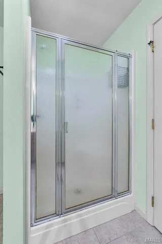 $294,900 | 1486 Bella Vista Drive, Jackson, MO 63755