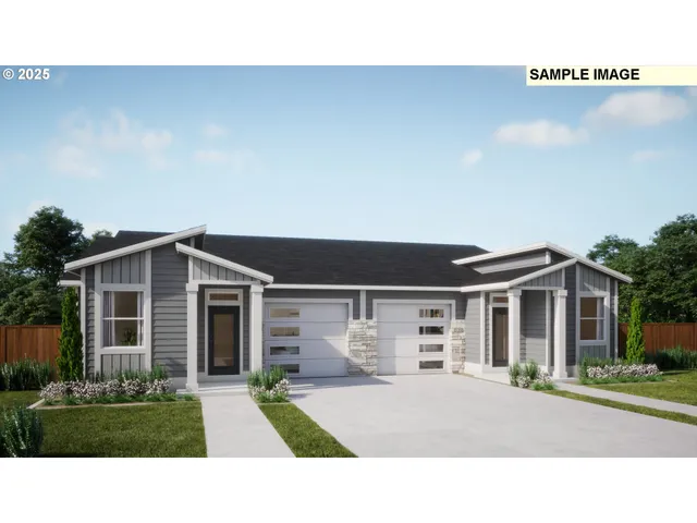 $469,900 | 7723 Southeast Affinity Lane, Hillsboro, OR 97123