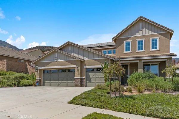 $899,000 | 26407 Towhee Lane, Corona, CA 92883