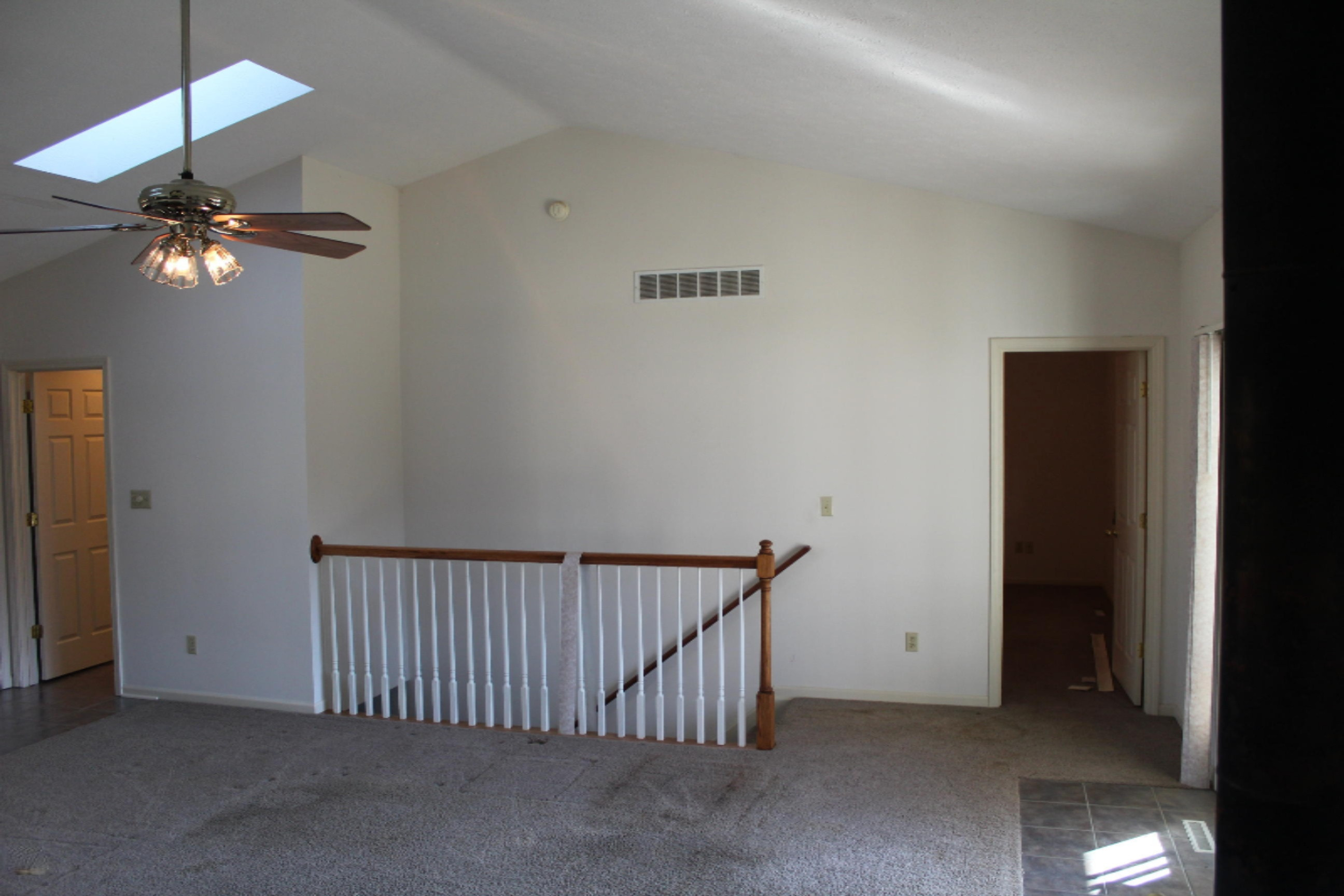 16722 Runyon Road Buchanan, MI 49107 - Photo 11 of 62 IMG_2596