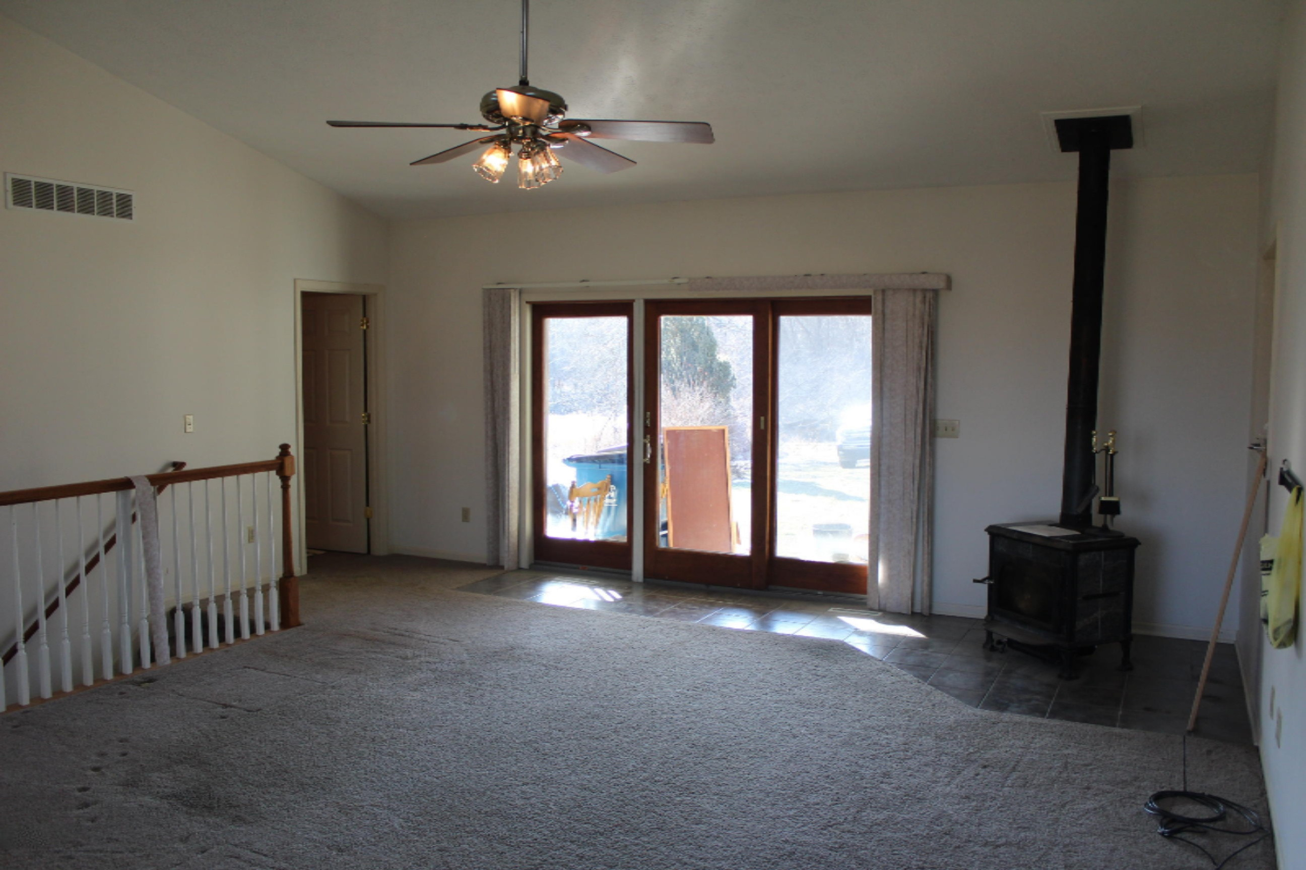 16722 Runyon Road Buchanan, MI 49107 - Photo 12 of 62 IMG_2591
