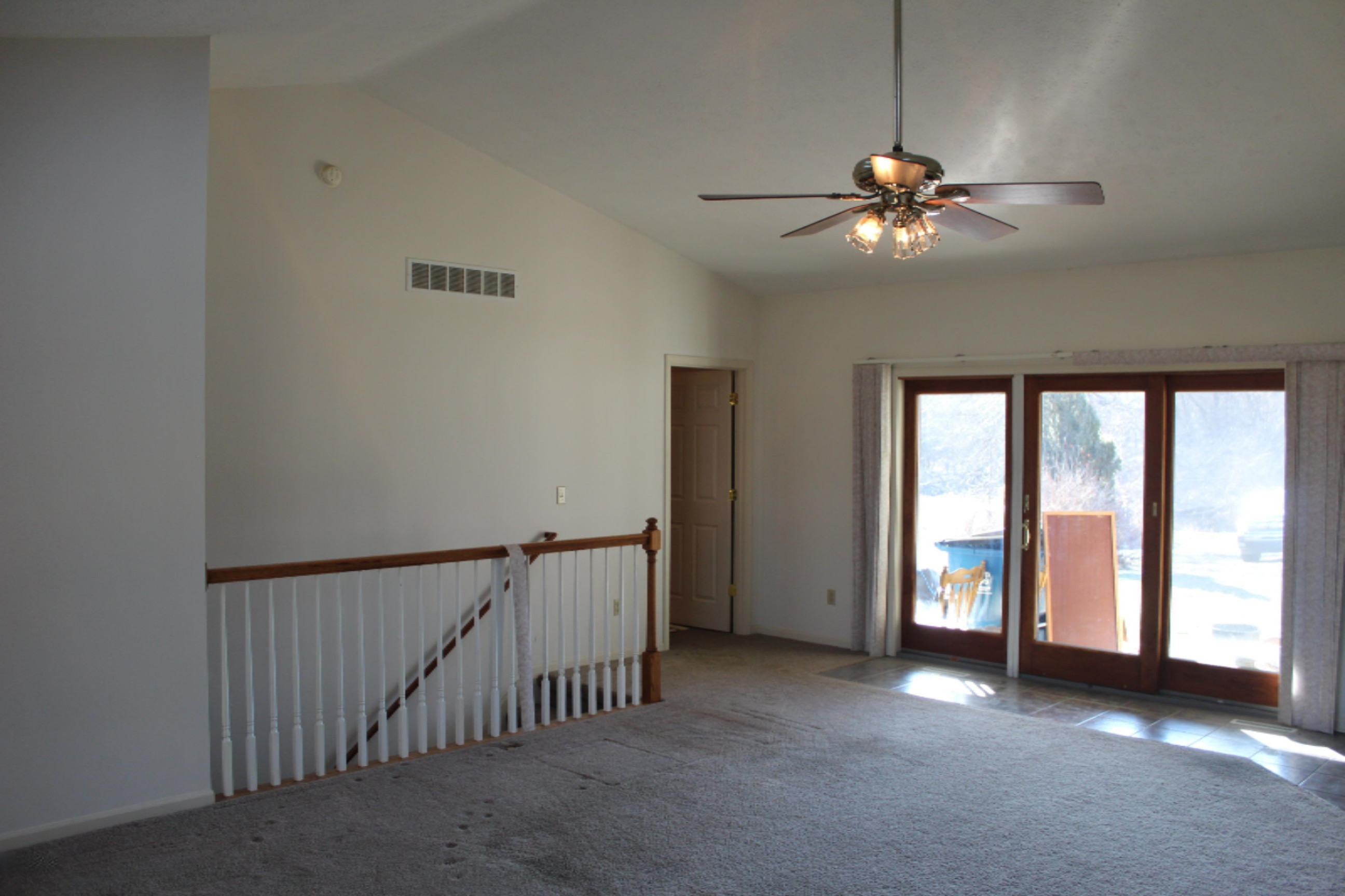 16722 Runyon Road Buchanan, MI 49107 - Photo 13 of 62 IMG_2592