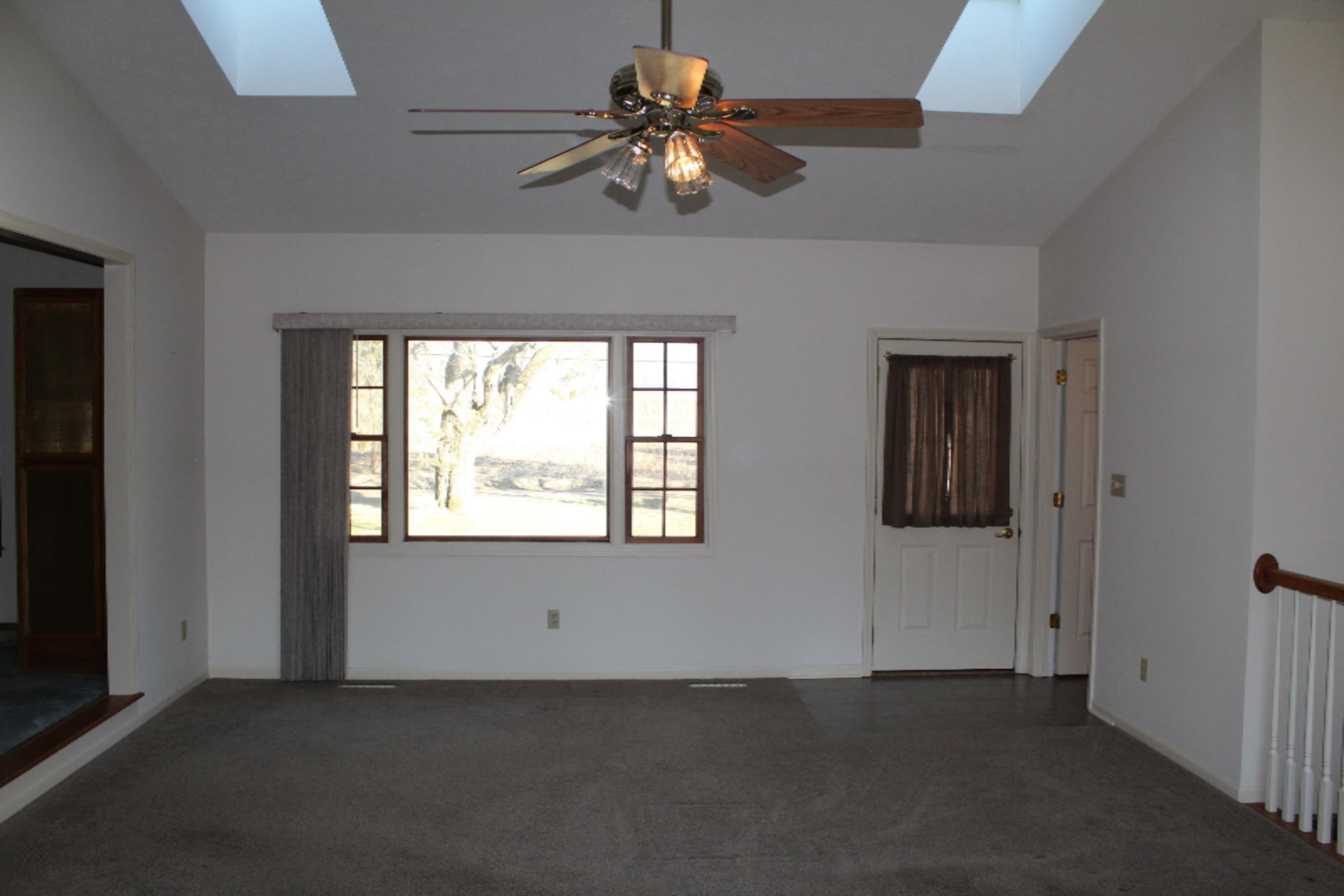 16722 Runyon Road Buchanan, MI 49107 - Photo 14 of 62 IMG_2590