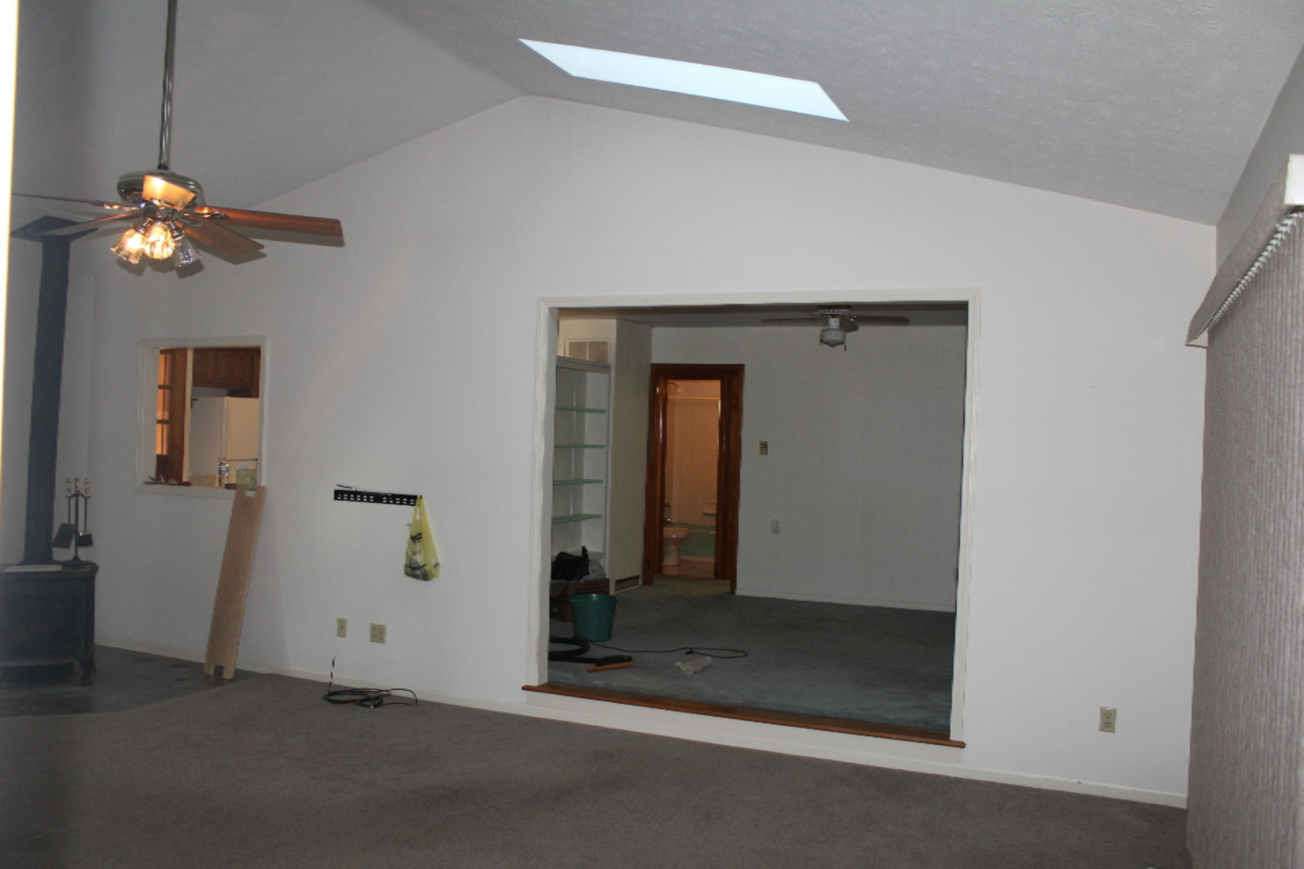16722 Runyon Road Buchanan, MI 49107 - Photo 15 of 62 IMG_2588