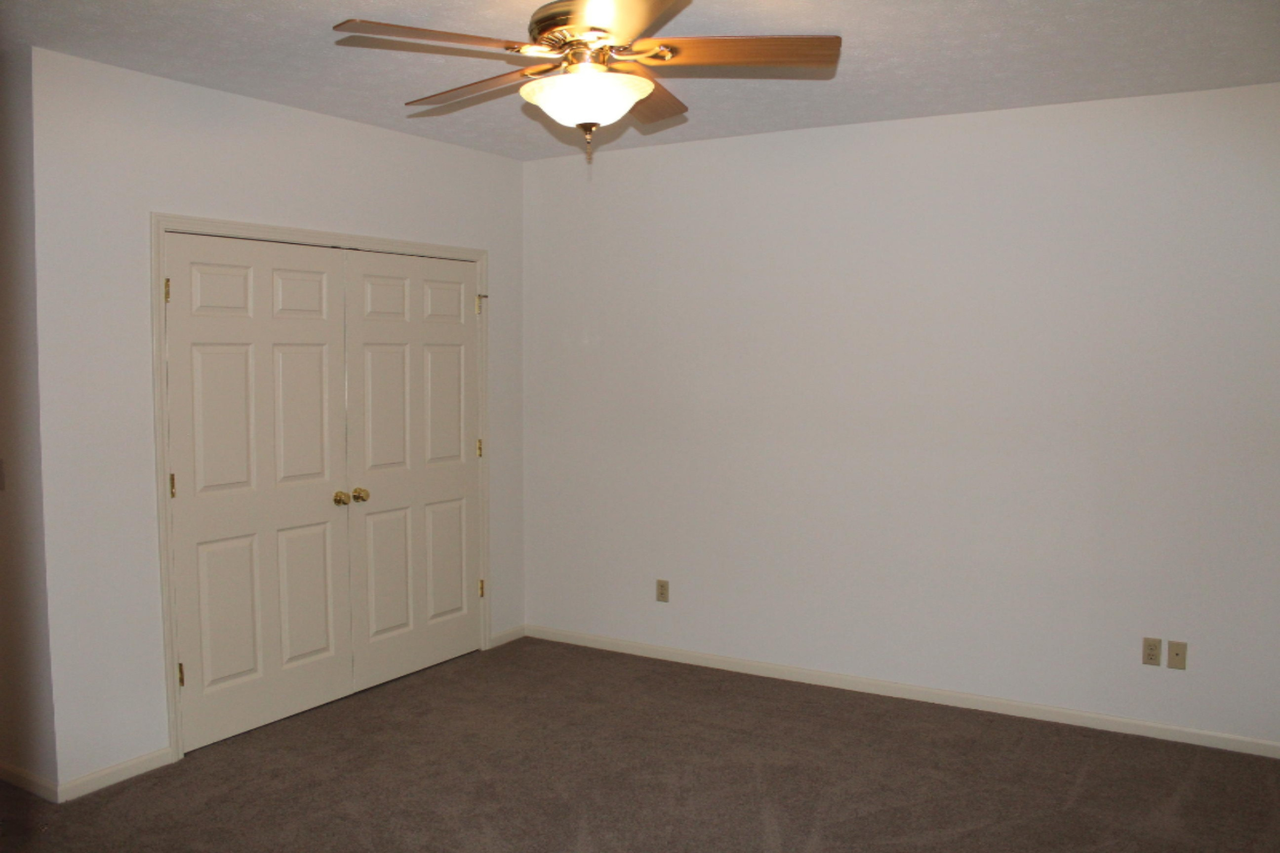16722 Runyon Road Buchanan, MI 49107 - Photo 16 of 62 IMG_2584