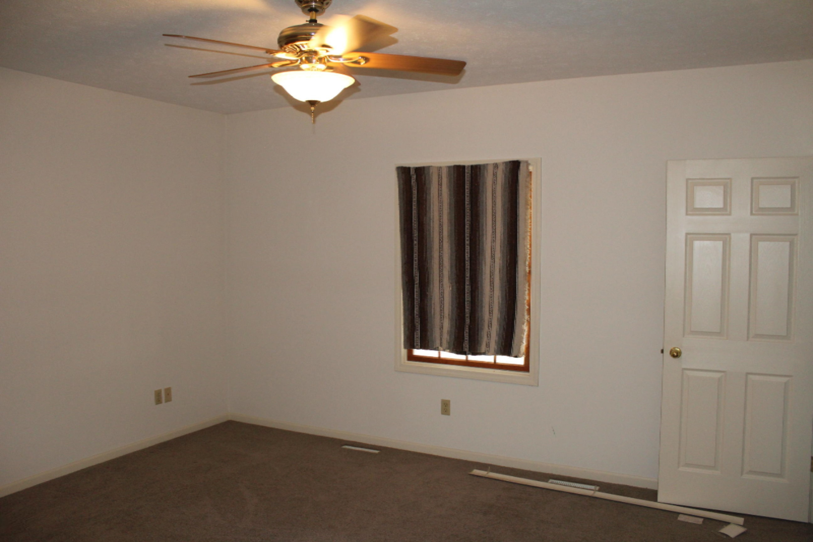 16722 Runyon Road Buchanan, MI 49107 - Photo 17 of 62 IMG_2585