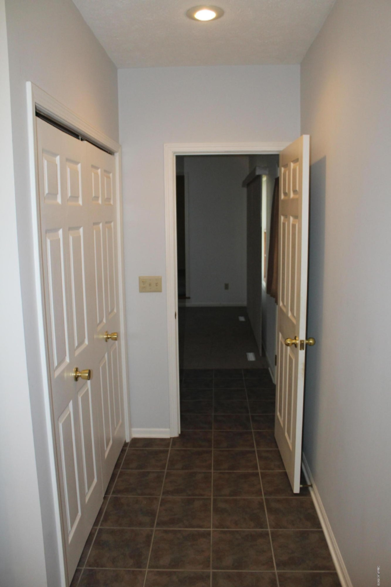 16722 Runyon Road Buchanan, MI 49107 - Photo 18 of 62 IMG_2586