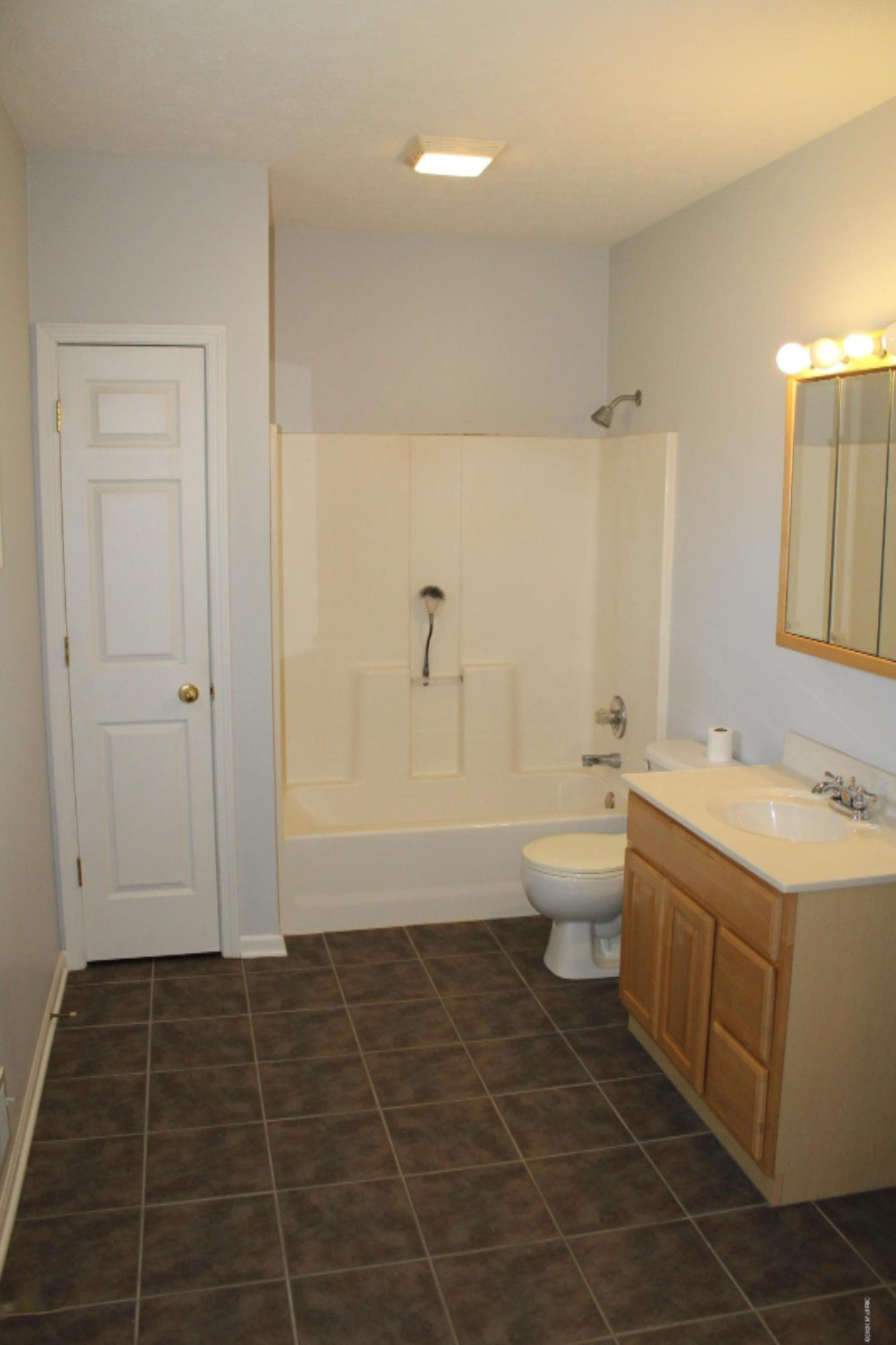 16722 Runyon Road Buchanan, MI 49107 - Photo 19 of 62 IMG_2587