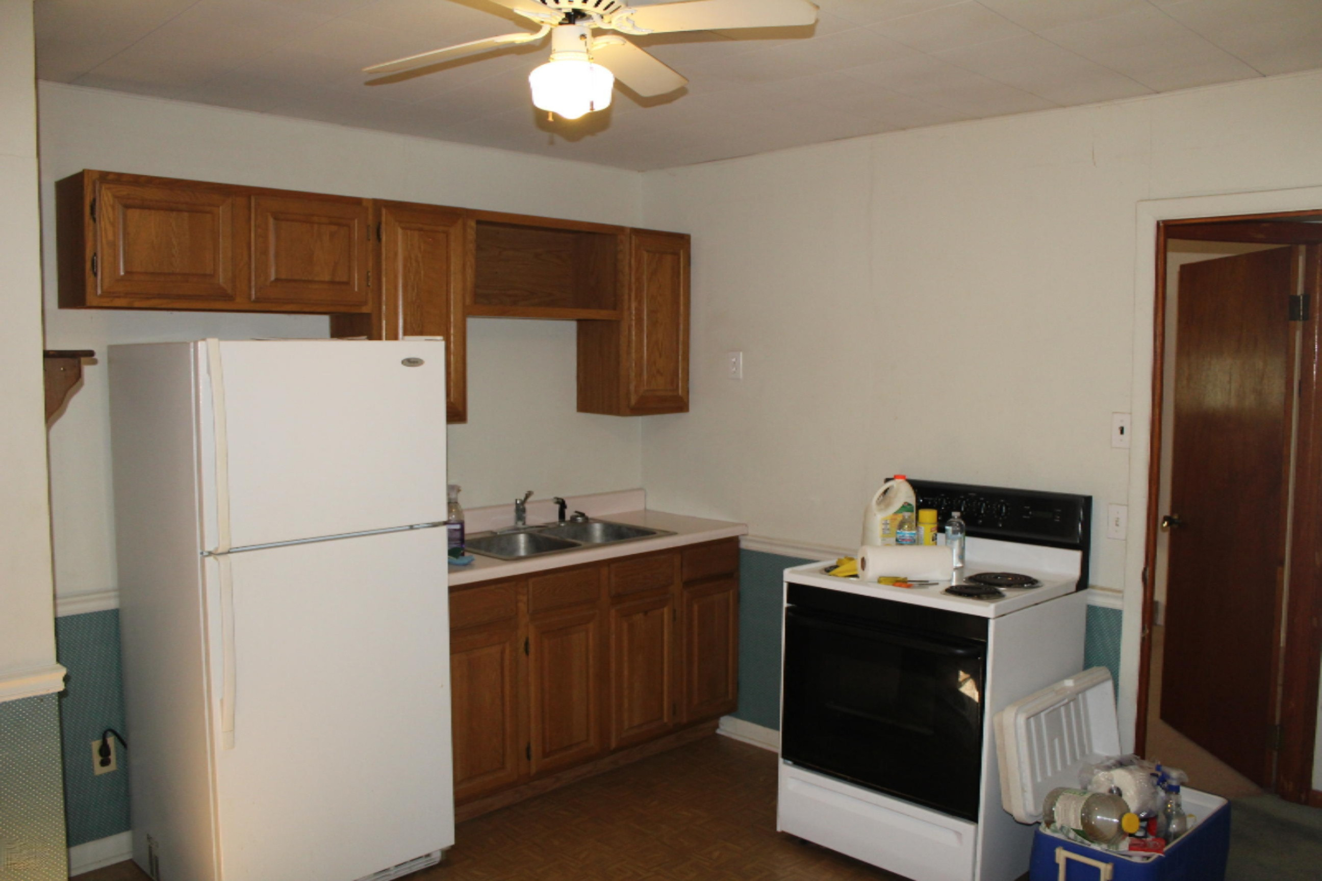 16722 Runyon Road Buchanan, MI 49107 - Photo 20 of 62 IMG_2594