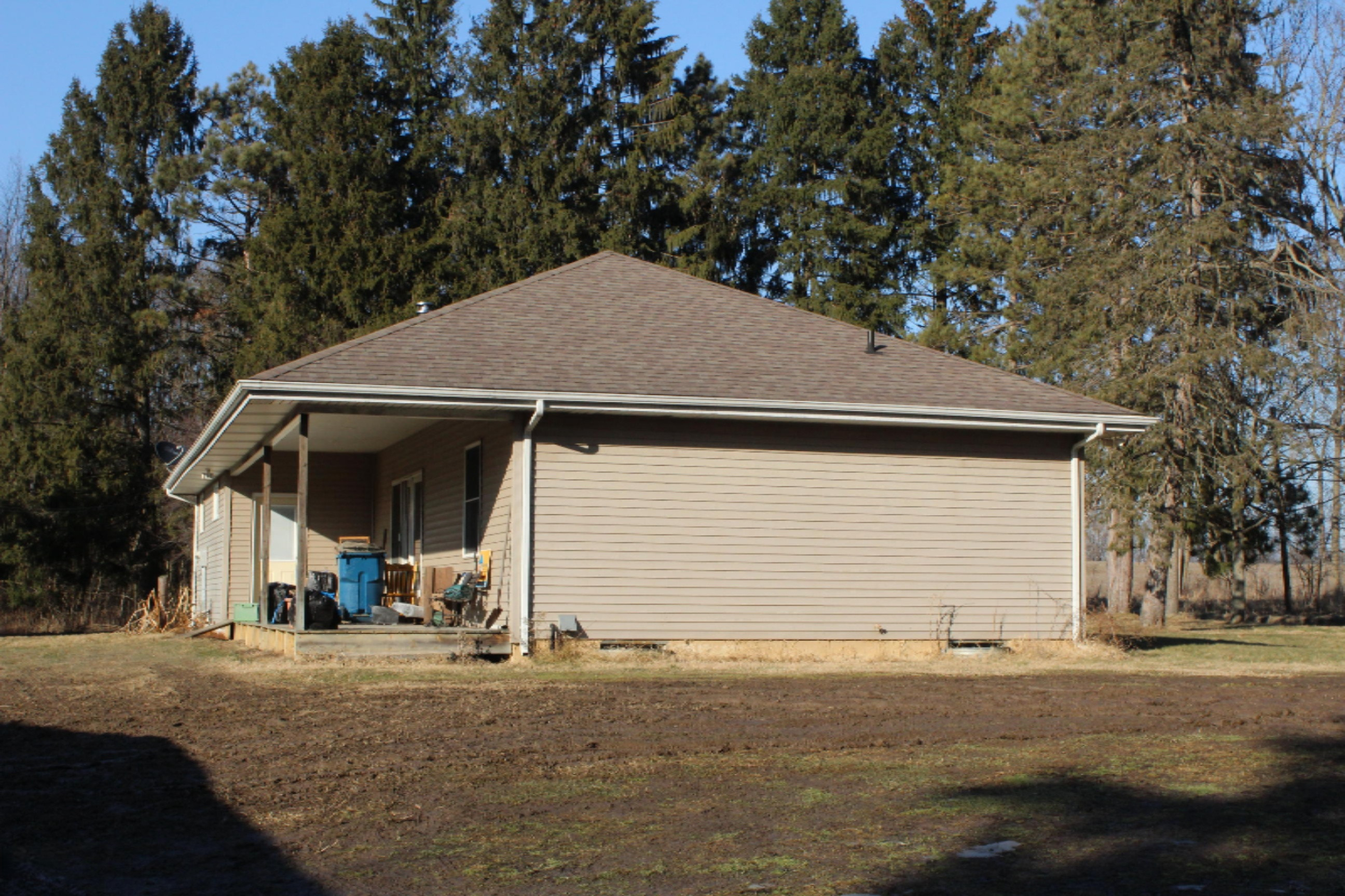 16722 Runyon Road Buchanan, MI 49107 - Photo 2 of 62 IMG_2641