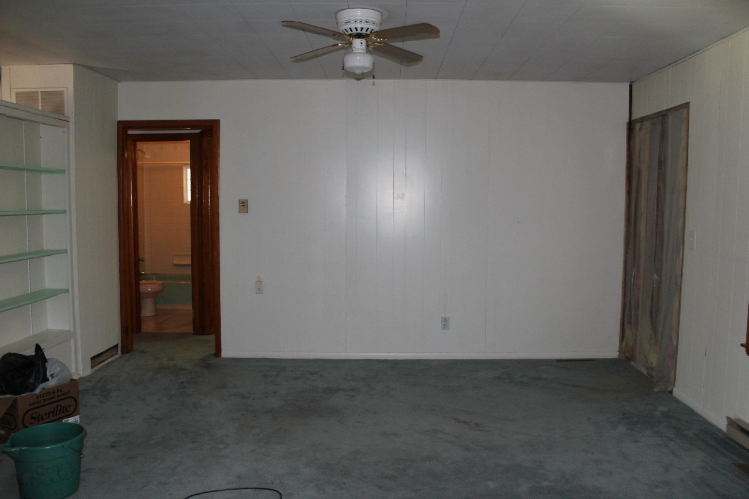 16722 Runyon Road Buchanan, MI 49107 - Photo 22 of 62 IMG_2593