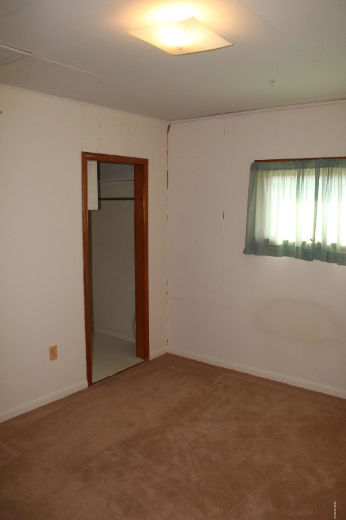 16722 Runyon Road Buchanan, MI 49107 - Photo 26 of 62 IMG_2604