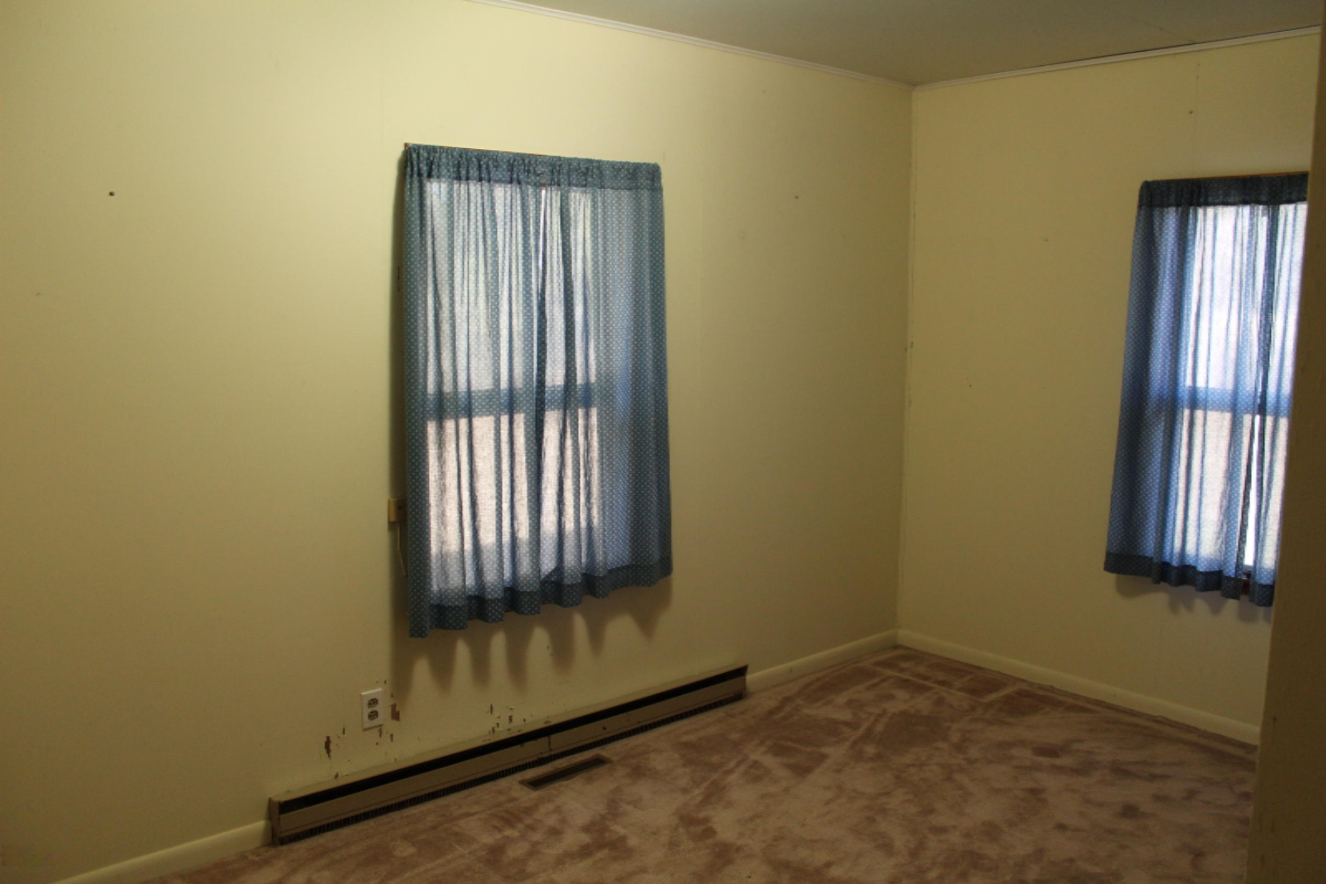 16722 Runyon Road Buchanan, MI 49107 - Photo 28 of 62 IMG_2599