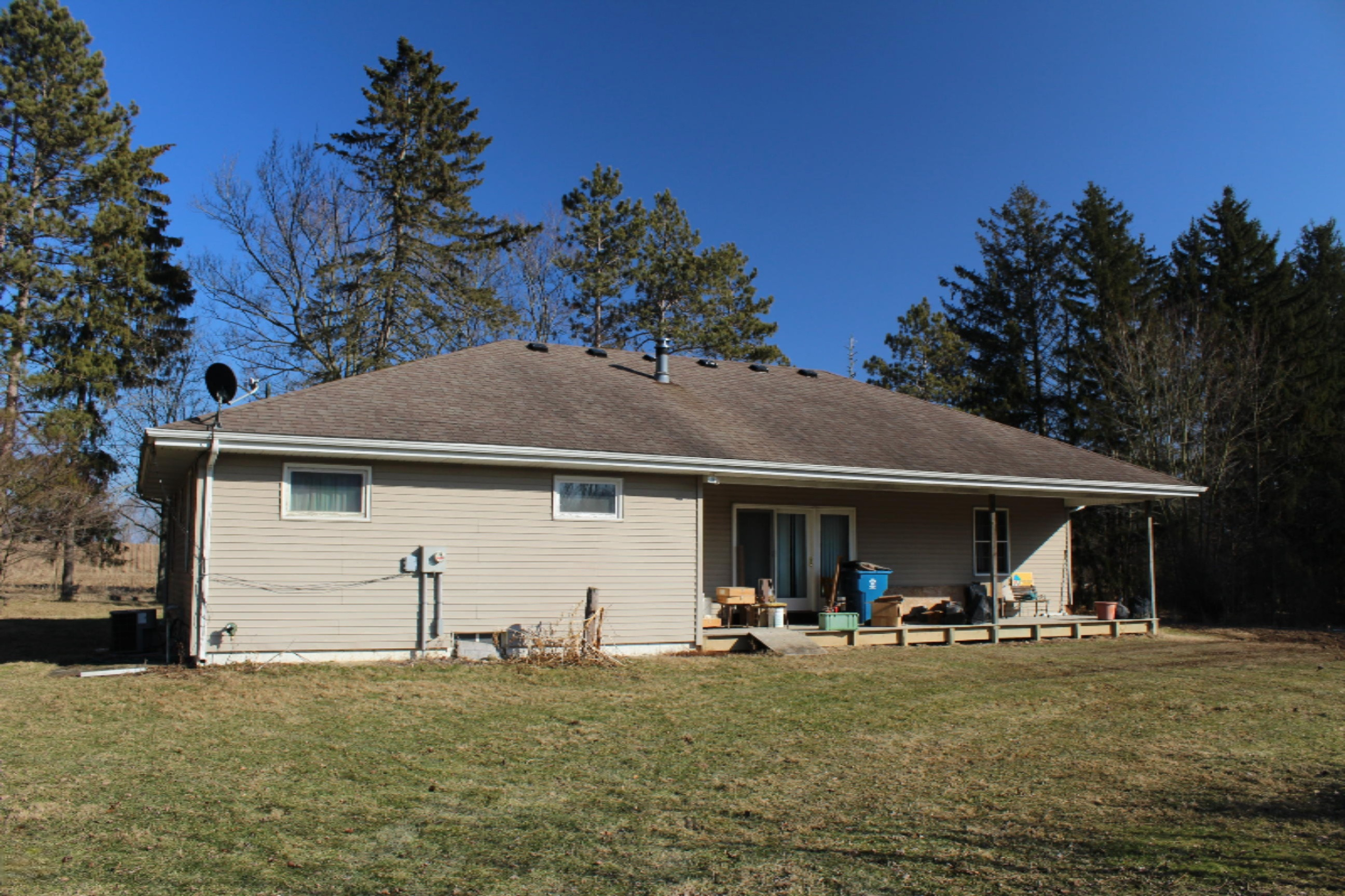 16722 Runyon Road Buchanan, MI 49107 - Photo 3 of 62 IMG_2576