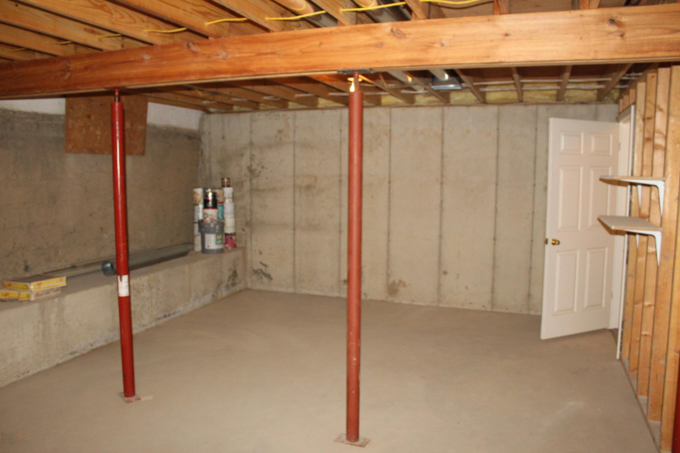 16722 Runyon Road Buchanan, MI 49107 - Photo 34 of 62 IMG_2611