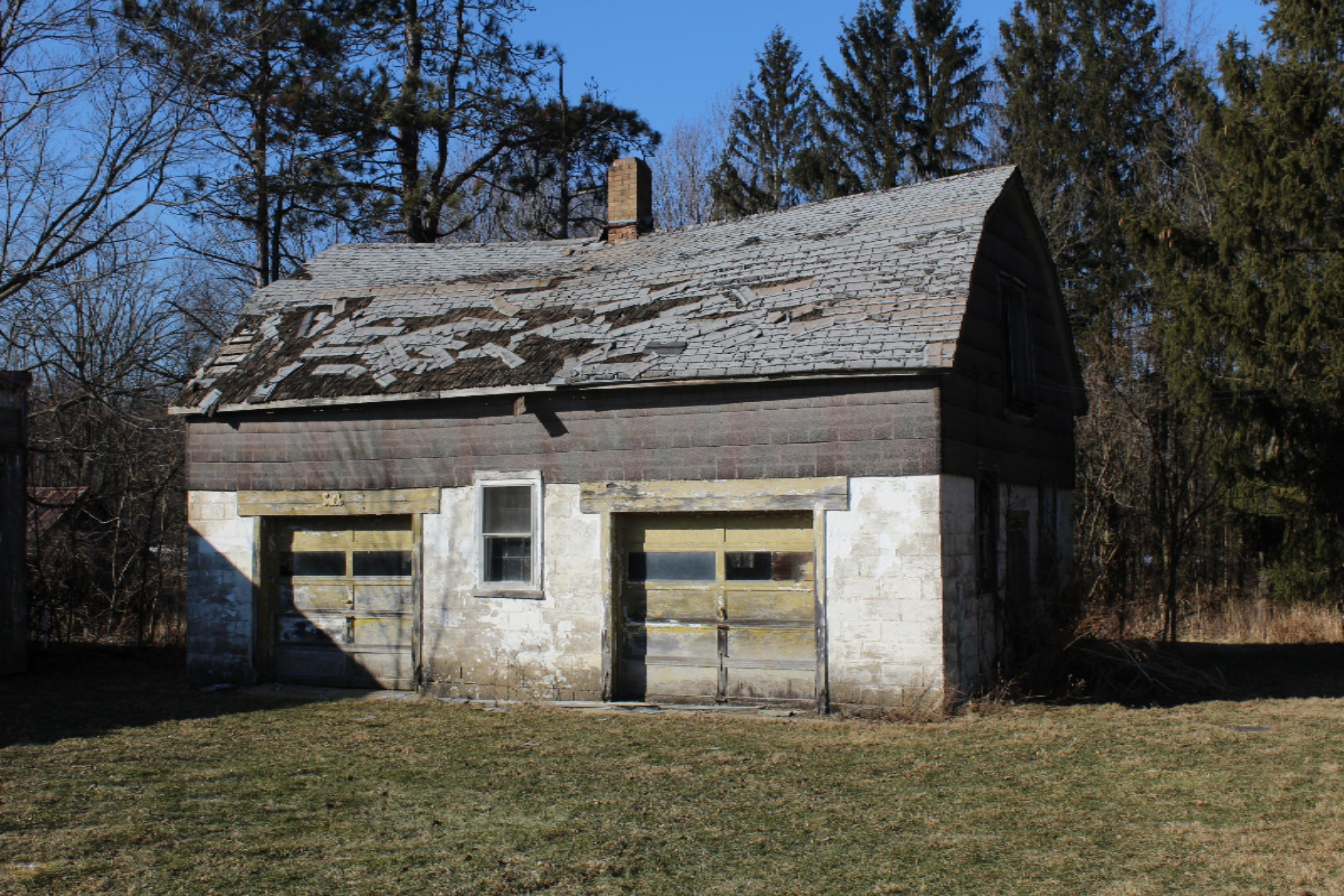 16722 Runyon Road Buchanan, MI 49107 - Photo 44 of 62 IMG_2569
