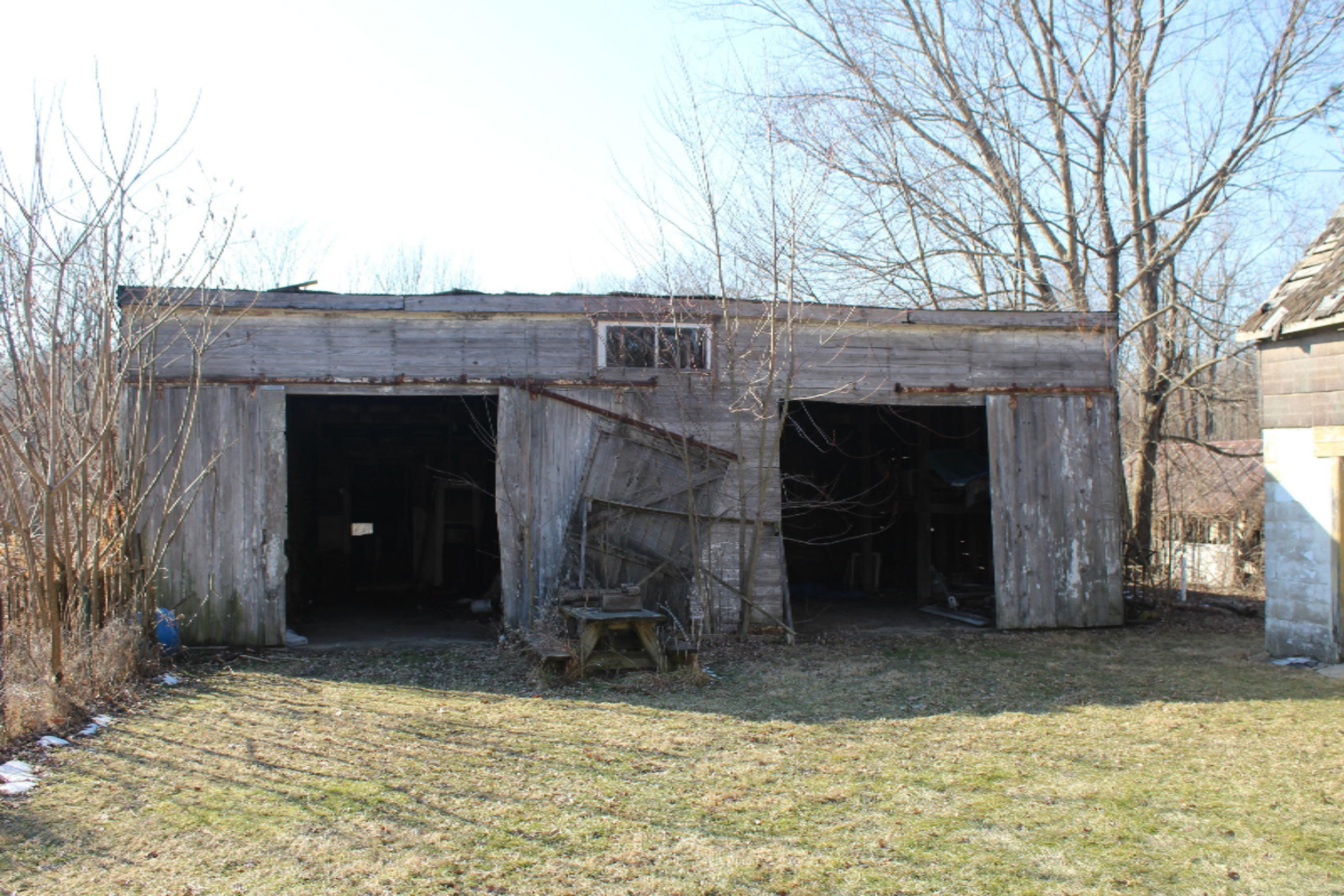 16722 Runyon Road Buchanan, MI 49107 - Photo 45 of 62 IMG_2570