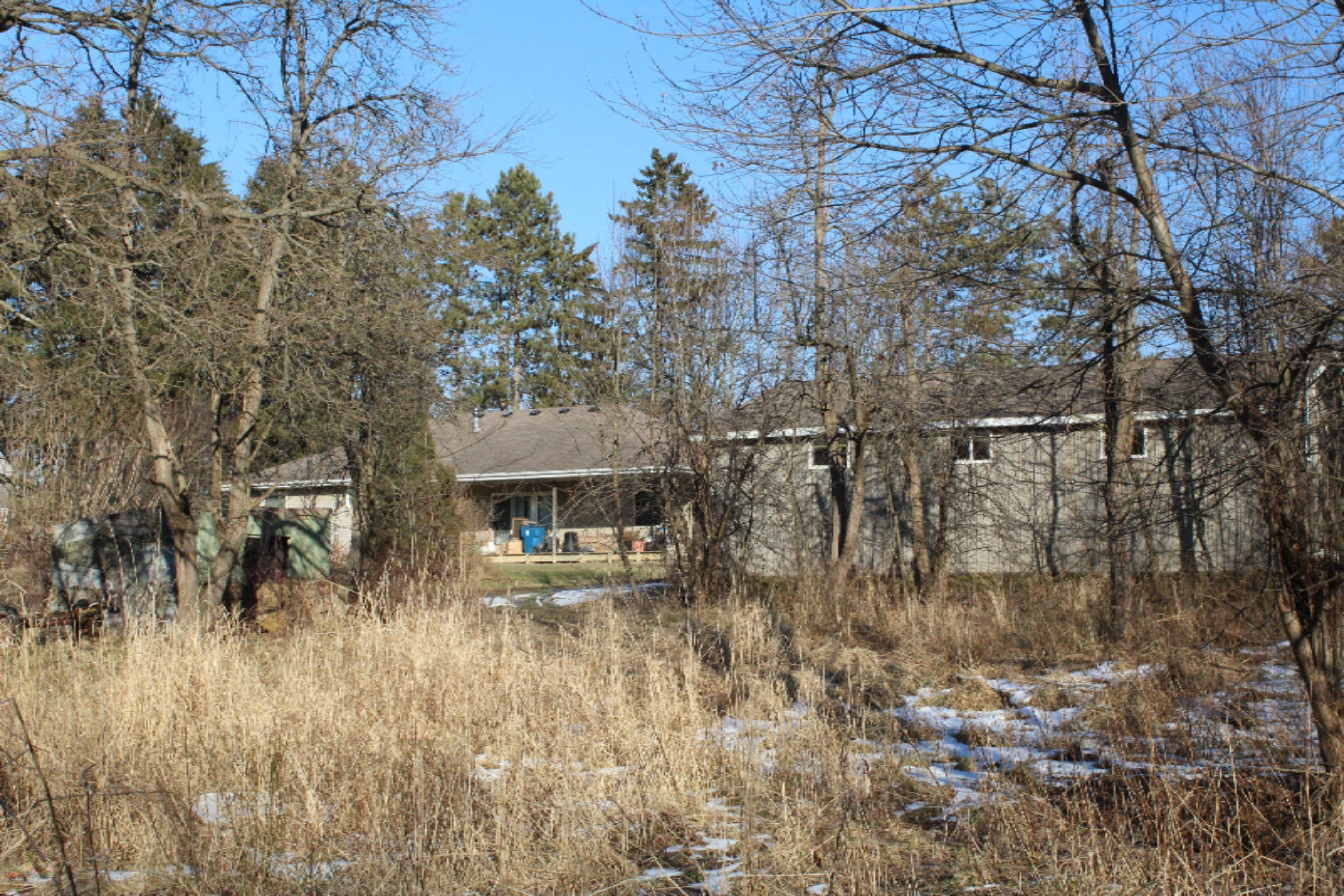 16722 Runyon Road Buchanan, MI 49107 - Photo 52 of 62 IMG_2632