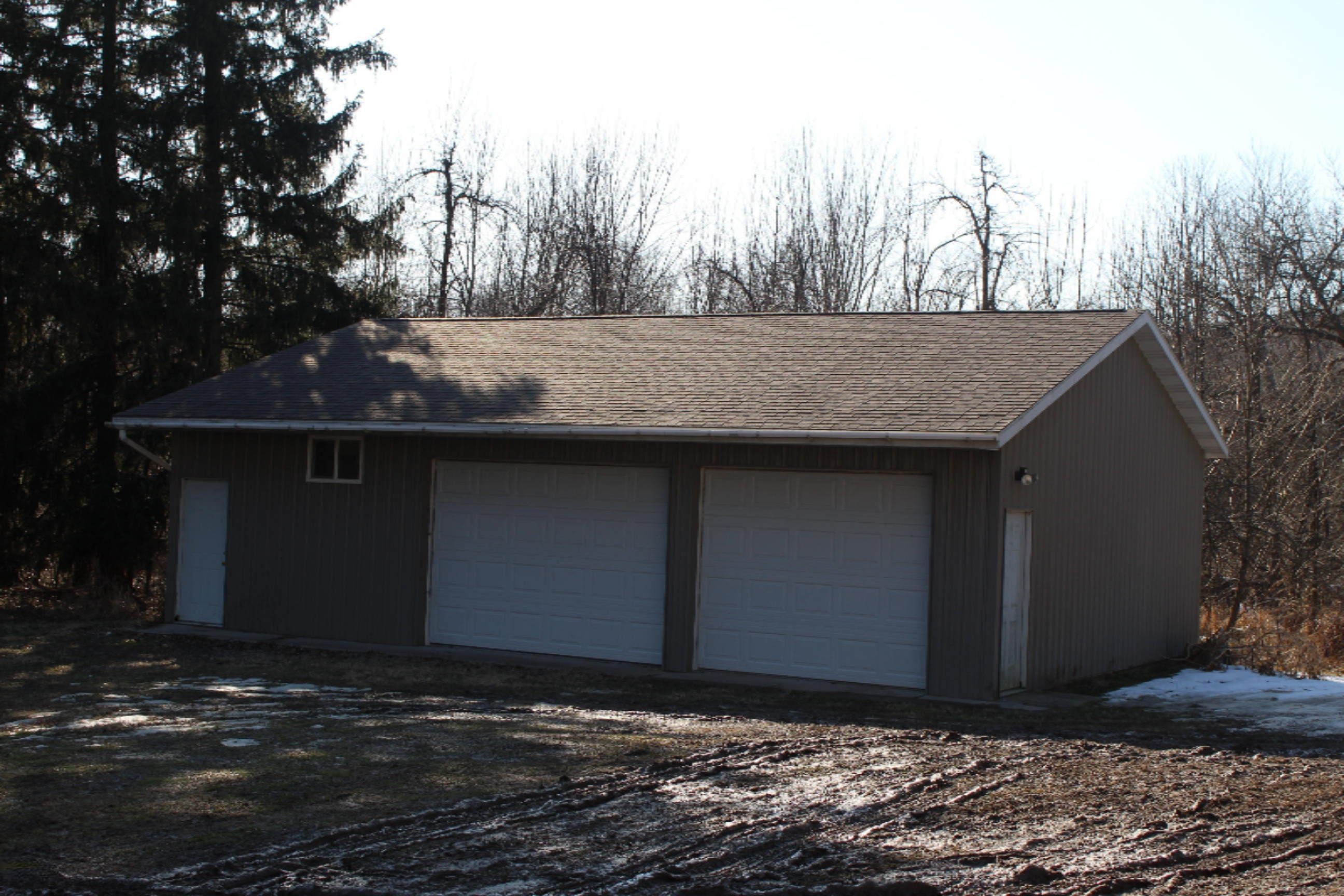 16722 Runyon Road Buchanan, MI 49107 - Photo 6 of 62 IMG_2566