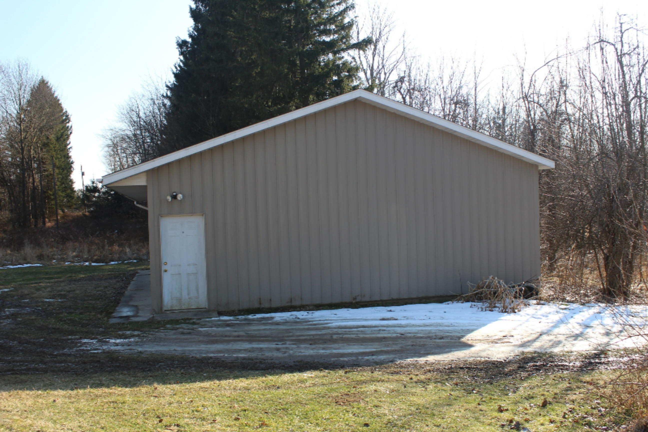 16722 Runyon Road Buchanan, MI 49107 - Photo 7 of 62 IMG_2578