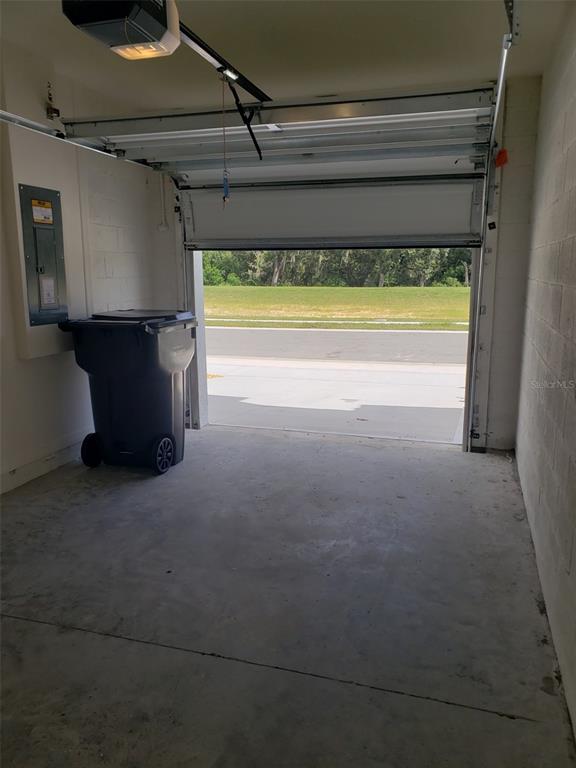 1670 Rock Elm Road Davenport, FL 33837 - Photo 22 of 28 a view of storage and utility room
