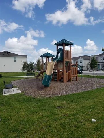 $1,925 | 1670 Rock Elm Road, Davenport, FL 33837