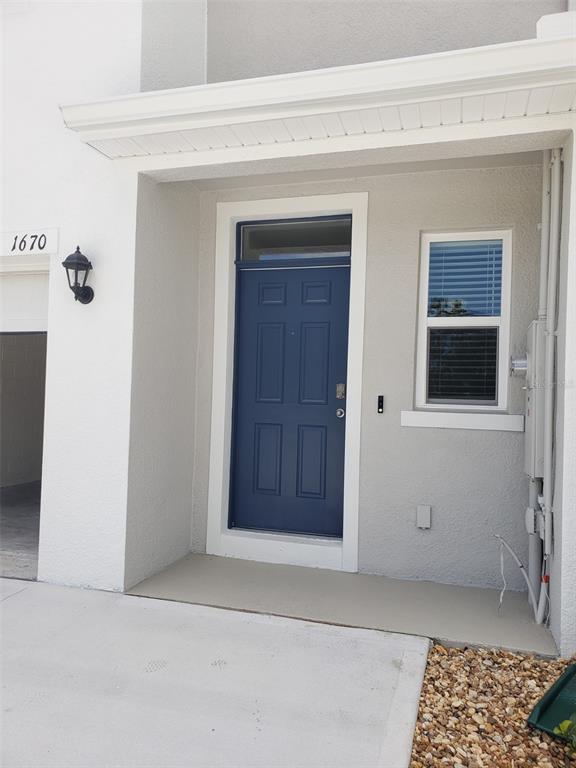 1670 Rock Elm Road Davenport, FL 33837 - Photo 3 of 28