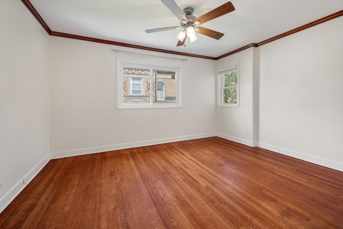 7248 North Ridge Boulevard Chicago, IL 60645 - Photo 16 of 31 Gallery Image 16