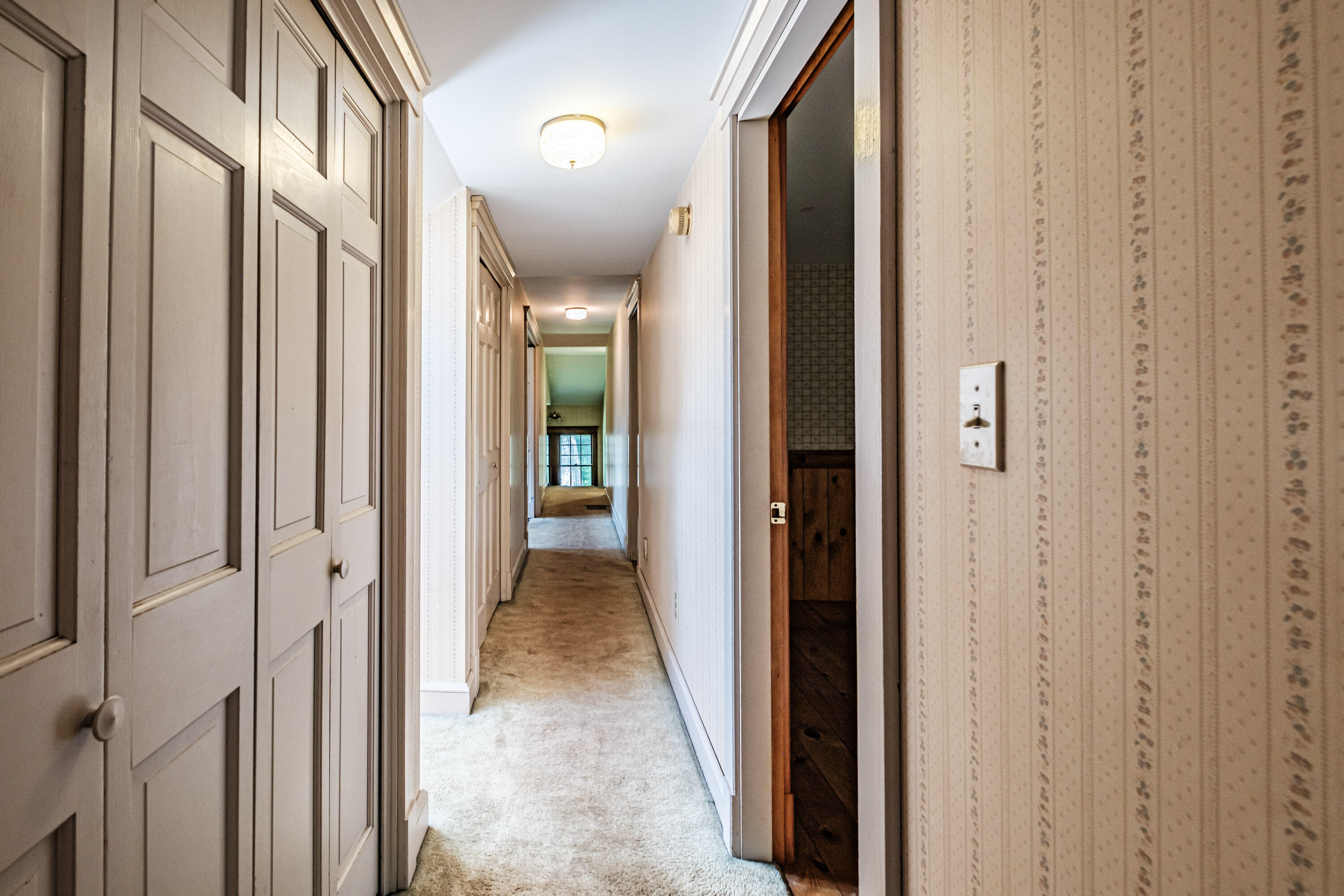 4 Pineway Drive Auburn, ME 04210 - Photo 81 of 84 20260616gp-63092