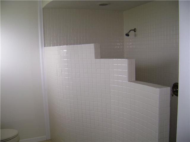 1530 B Road Loxahatchee, FL 33470 - Photo 13 of 22 Additional Photo