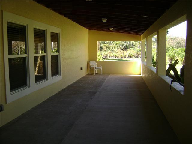 1530 B Road Loxahatchee, FL 33470 - Photo 3 of 22 Additional Photo