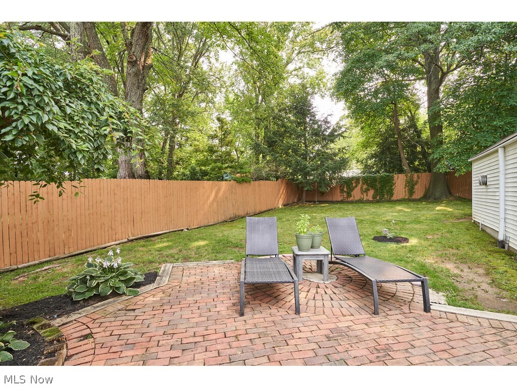 3685 North Santom Road Stow, OH 44224 - Photo 23 of 25 Gallery Image 23